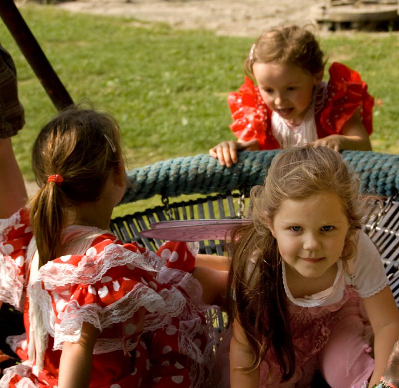 0906_juffiesjarig (23).jpg